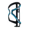 Giant Airway Flaskeholder, Black/Gloss Blue 2 Giant Airway Flaskeholder, Black/Gloss Blue -Cykelshoppen Udsalgsbutik AIRWAY SPORT MATT BLACKBLUE 0