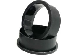 Praxis Works OSBB Sleeves, 61,5mm