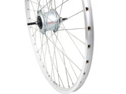 Roland Rullebremse 28" Baghjul