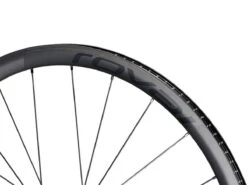 Roval Alpinist CL Carbon Disc Hjulsæt 12 Roval Alpinist CL Carbon Disc Hjulsæt -Cykelshoppen Udsalgsbutik AlpinistCL depth 2x 0a83b20e ba33 4b3c 98d1 b3f7e1505c33 1200x