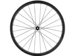 Roval Alpinist CL Carbon Disc Hjulsæt 10 Roval Alpinist CL Carbon Disc Hjulsæt -Cykelshoppen Udsalgsbutik AlpinistCL front side 2x 6c1cd9de 0063 42fc 97c7 13178c7582b8 1200x