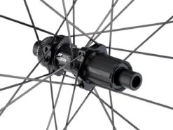 Roval Alpinist CL Carbon Disc Hjulsæt 13 Roval Alpinist CL Carbon Disc Hjulsæt -Cykelshoppen Udsalgsbutik AlpinistCL hub 2x 11a53371 dc3d 4e16 b374 5144800be887 1200x