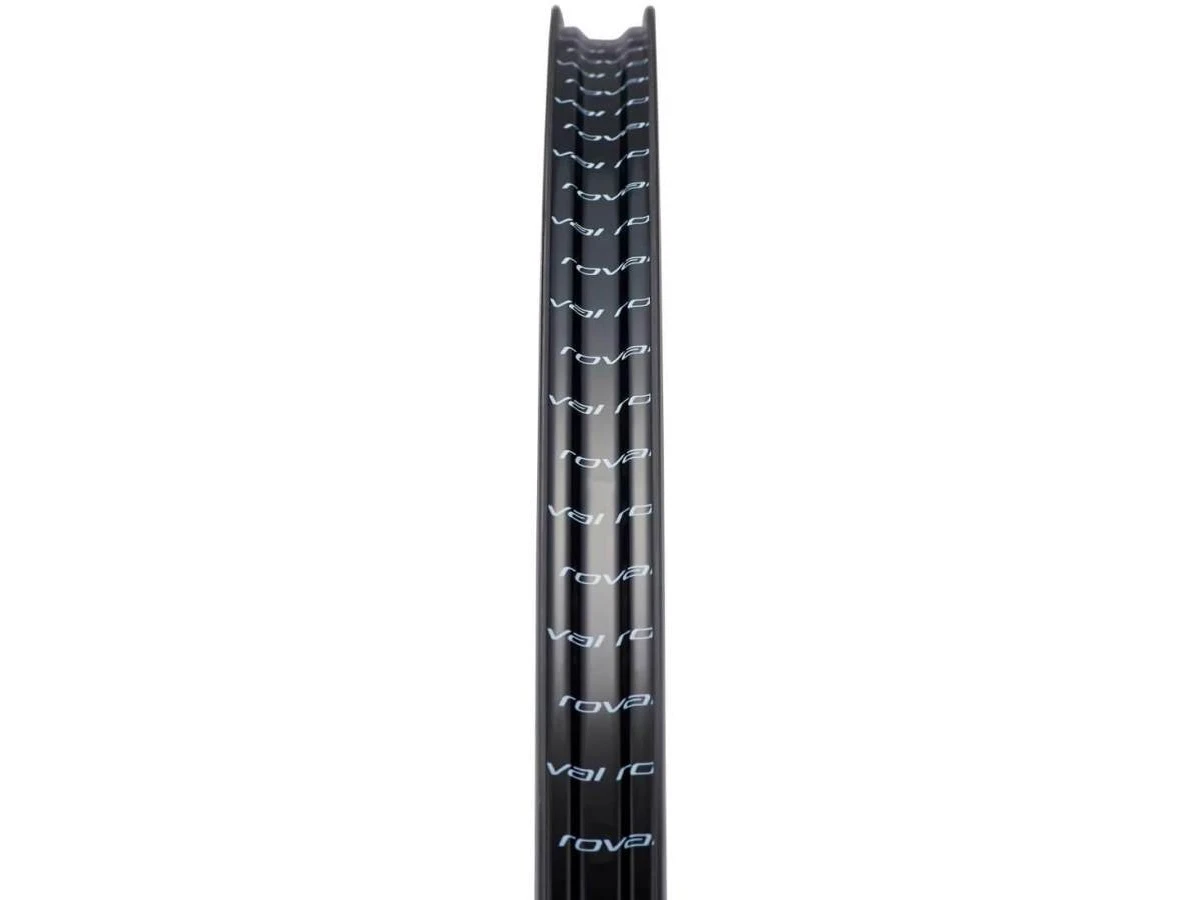 Roval Alpinist CL Carbon Disc Hjulsæt 6 Roval Alpinist CL Carbon Disc Hjulsæt - Billede 4