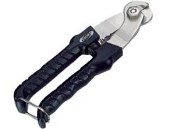 BBB FastCut Inder/Yder Wiretang