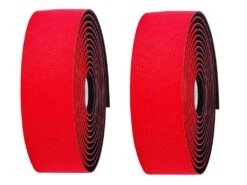 BBB FlexRibbon Styrbånd, Red