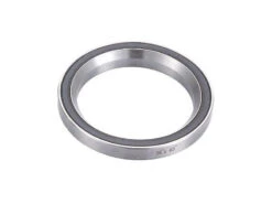 BBB 1.5" Kuglering, 51,8x40x8mm