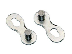 BBB SmartLink 9-Speed Samleled