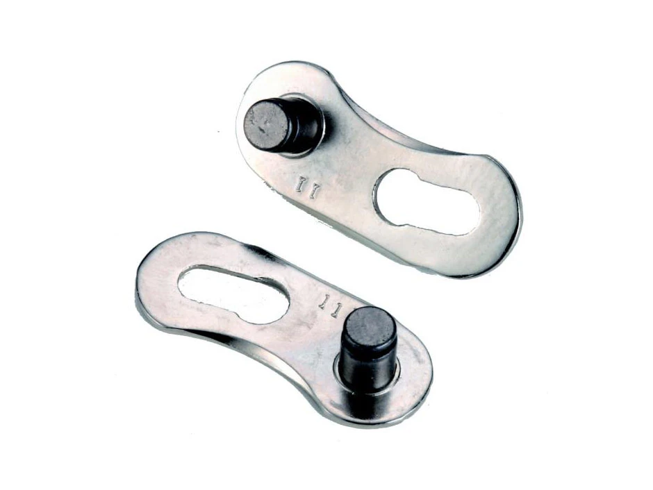 BBB SmartLink 11-Speed Samleled 3 BBB SmartLink 11-Speed Samleled