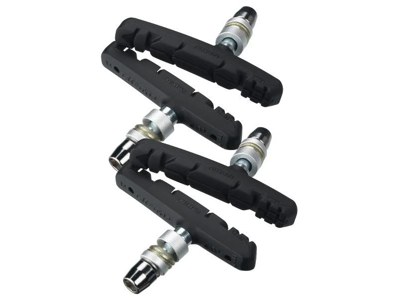 BBB TriStop Bremsesko 3 BBB TriStop Bremsesko