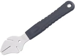 BBB Bremseskiveopretter