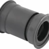 Sram BB30 Press-Fit Krankboks, 68/92mm 2 Sram BB30 Press-Fit Krankboks, 68/92mm -Cykelshoppen Udsalgsbutik BB3020Pressfit2030