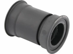 Sram BB30 Press-Fit Krankboks, 68/92mm