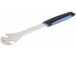 BBB Hi-Torque Pedalnøgle, 15mm