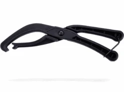 BBB EasyTire Dækværktøj