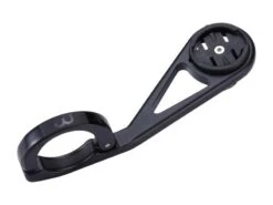 BBB ErgoMount Monteringsbeslag