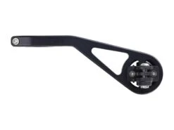 BBB ErgoMount Monteringsbeslag -Cykelshoppen Udsalgsbutik BBB20ErgoMount20Monteringsbeslag 2