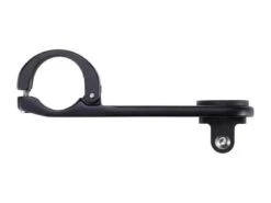 BBB ErgoMount Monteringsbeslag -Cykelshoppen Udsalgsbutik BBB20ErgoMount20Monteringsbeslag