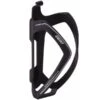 BBB FlexCage Flaskeholder, Matt Black -Cykelshoppen Udsalgsbutik BBB20FlexCage20Flaskeholder