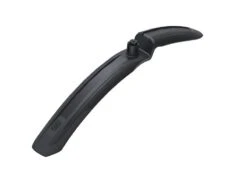 BBB GrandProtect 27.5-29" Forskærm, Black