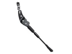 BBB MultiKick Bagmonteret Støtteben, 26-29"