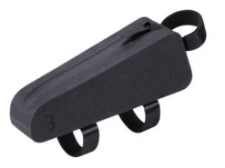 BBB Vandafvisende Steltaske, 550ml