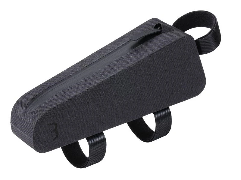 BBB Vandafvisende Steltaske, 550ml 3 BBB Vandafvisende Steltaske, 550ml