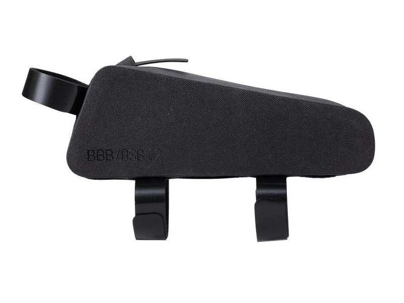 BBB Vandafvisende Steltaske, 550ml 4 BBB Vandafvisende Steltaske, 550ml - Billede 2