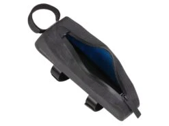 BBB Vandafvisende Steltaske, 550ml 8 BBB Vandafvisende Steltaske, 550ml -Cykelshoppen Udsalgsbutik BBB20Vandafvisende20Steltaske2055020ML20 20billede205