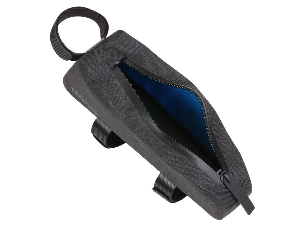 BBB Vandafvisende Steltaske, 550ml 5 BBB Vandafvisende Steltaske, 550ml - Billede 3