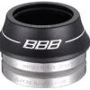 BBB Integreret Styrfittings, 1 1/8" -Cykelshoppen Udsalgsbutik BHP 41