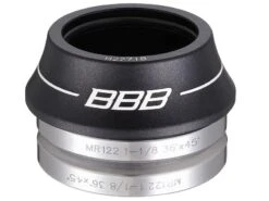 BBB Integreret Styrfittings, 1 1/8"