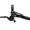 Shimano XT M8000 Bremsegreb, Højre -Cykelshoppen Udsalgsbutik BLM8000R