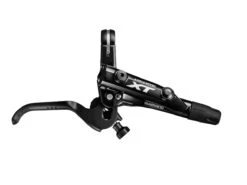 Shimano XT M8000 Bremsegreb, Højre