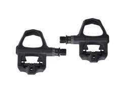 BBB Look Kéo Kompatible Pedaler -Cykelshoppen Udsalgsbutik BPD 51 1