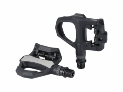 BBB Look Kéo Kompatible Pedaler