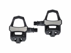 BBB Look Kéo Kompatible Pedaler -Cykelshoppen Udsalgsbutik BPD 51 3