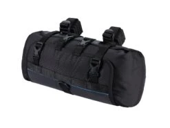 BBB BikePacking Styrtaske, 10L