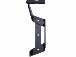 BBB ParkingLot Vægophæng T. Forhjul