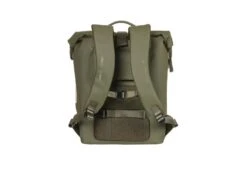 Basil SoHo Nordlight Sidetaske/Rygsæk, 17L 14 Basil SoHo Nordlight Sidetaske/Rygsæk, 17L -Cykelshoppen Udsalgsbutik Basil20SoHo20Nordlight 2