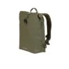 Basil SoHo Nordlight Sidetaske/Rygsæk, 17L -Cykelshoppen Udsalgsbutik Basil20SoHo20Nordlight 6