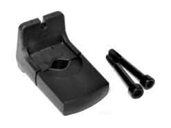 Thule Yepp Mini Monteringsbeslag