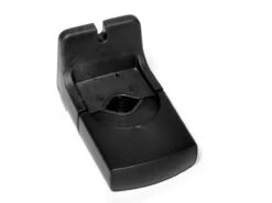 Thule Yepp Mini Monteringsbeslag -Cykelshoppen Udsalgsbutik Beslag20Yepp20Mini20slim20fit20Til20frempind20montering204