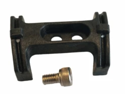 Bike Attitude Universal Kabelholder