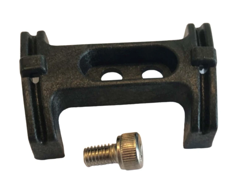 Bike Attitude Universal Kabelholder 3 Bike Attitude Universal Kabelholder