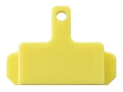 Shimano XTR M985 Bleeding Spacer