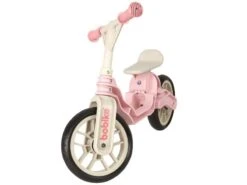 BoBike Balance Løbecykel, Pink Cotton Candy -Cykelshoppen Udsalgsbutik BoBike20Balance20Loebecykel20Pink20Cotton20Candy2