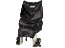 Bobike Barnestolsregnslag