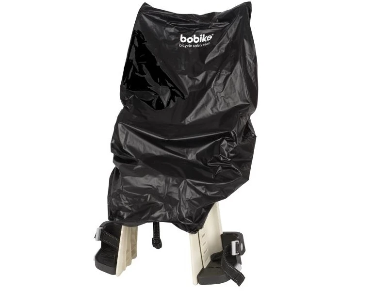 Bobike Barnestolsregnslag 3 Bobike Barnestolsregnslag