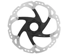 Shimano XT RT86 Bremseskive, 203mm