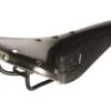 Brooks B17 Narrow Herresadel, Black -Cykelshoppen Udsalgsbutik Brooks20B1720Narrow20Herresadel20Black